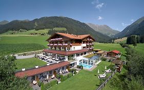 Vitalpina Hotel Magdalenahof
